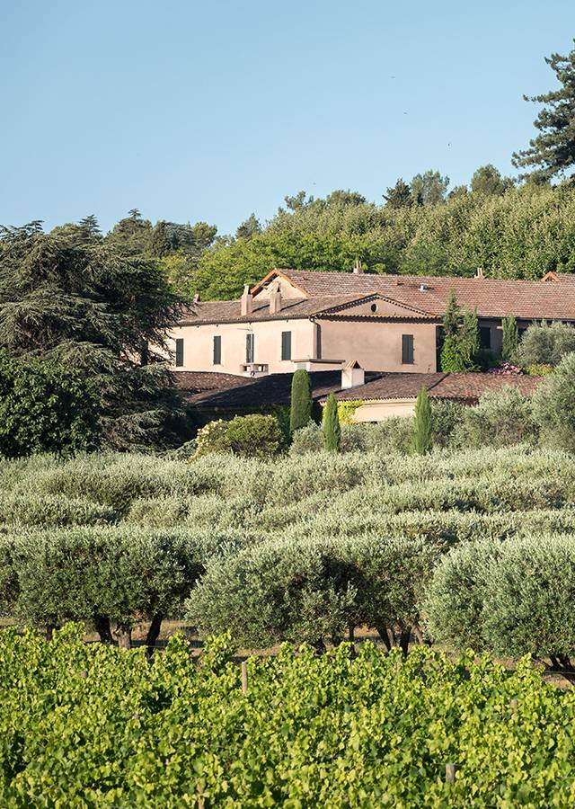 page heading 640x900